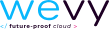 Wevy