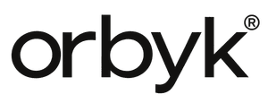Orbyk