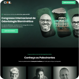 landing-page-ciob