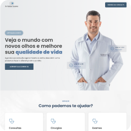 landing-page-drwelton