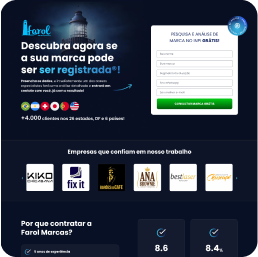 landing-page-farol