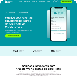 landing-page-fideliza