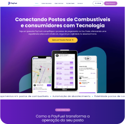 landing-page-payfuel
