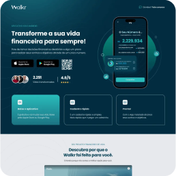 landing-page-walkr