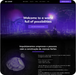 site-brandhub